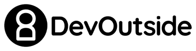 DevOutside