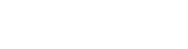 DevOutside